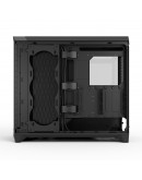 FD MESHIFY 3 XL BLACK TG LT