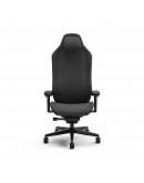FD REFINE GAMING CHAIR MESH DK
