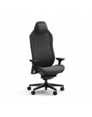 FD REFINE GAMING CHAIR MESH DK
