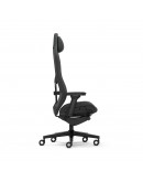 FD REFINE GAMING CHAIR MESH DK