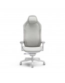 FD REFINE GAMING CHAIR MESH LI