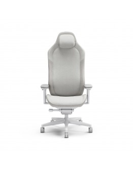 FD REFINE GAMING CHAIR MESH LI