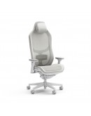 FD REFINE GAMING CHAIR MESH LI