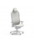 FD REFINE GAMING CHAIR MESH LI