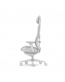 FD REFINE GAMING CHAIR MESH LI