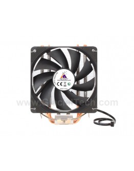GLACIAL TECH IGLOO SHP4-12 G1