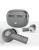 HMD DUB X50 PRO EARBUDS SILVER