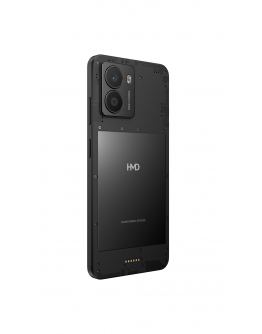 HMD FUSION DS 8/256 NOIR