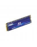 KINGSPEC NX-256 /256GB M2 PCIE