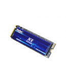 KINGSPEC NX-256 /256GB M2 PCIE