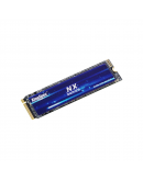 KINGSPEC NX-512 /512GB M2 PCIE