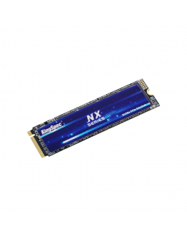 KINGSPEC NX-512 /512GB M2 PCIE