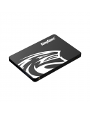 KINGSPEC P4-480 / 480GB 2.5