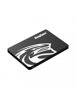 KINGSPEC P4-480 / 480GB 2.5