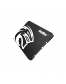 KINGSPEC P4-480 / 480GB 2.5