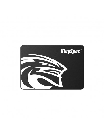 KINGSPEC P4-960 /960GB 2.5