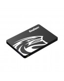 KINGSPEC P4-960 /960GB 2.5