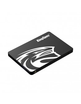 KINGSPEC P4-960 /960GB 2.5