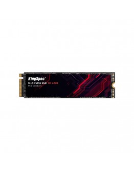KINGSPEC XF-512 / 512G M2 PCIE