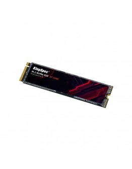 KINGSPEC XF-512 / 512G M2 PCIE