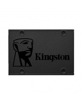 KINGSTON SA400S37/480G