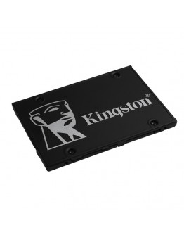 KINGSTON SKC600/256G 2.5
