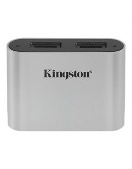 KINGSTON WFS-SDC/WORKFL READER