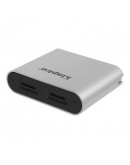 KINGSTON WFS-SDC/WORKFL READER
