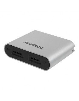 KINGSTON WFS-SDC/WORKFL READER