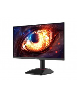Монитор KOORUI 25 G2511E IPS FHD 320HZ