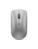 LENOVO 600 BLUETOOTH SILENT
