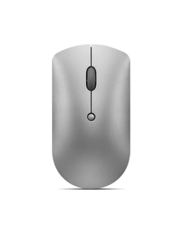 LENOVO 600 BLUETOOTH SILENT