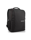 LENOVO BACKPACK B510 15.6