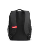 LENOVO BACKPACK B510 15.6