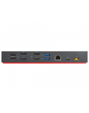 LENOVO HYBRID DOCK/ 40AF0135EU