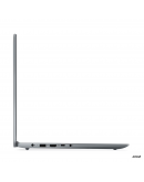 Лаптоп LENOVO IP3 SLIM 15/ 82XQ00TKBM