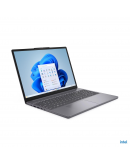 Лаптоп LENOVO IP3 SLIM 15/83K10091RM