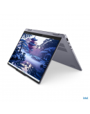 Лаптоп LENOVO IP5 2IN1 14/ 83KR001ABM