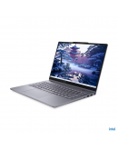 Лаптоп LENOVO IP5 2IN1 14/ 83KR001ABM