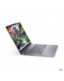Лаптоп LENOVO IP5 2IN1 14/ 83KR001FBM