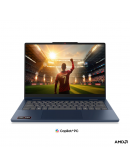 Лаптоп LENOVO IP5 2IN1 14/ 83UH0027BM