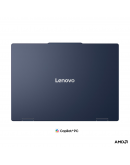 Лаптоп LENOVO IP5 2IN1 14/ 83UH0027BM