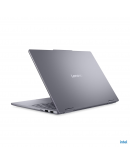 Лаптоп LENOVO IP5 2IN1 16/ 83KS000SBM