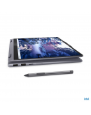 Лаптоп LENOVO IP5 2IN1 16/ 83KS000SBM