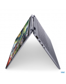 Лаптоп LENOVO IP5 2IN1 16/ 83KS000SBM
