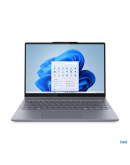 Лаптоп LENOVO IP5 2IN1 16/ 83KS000SBM