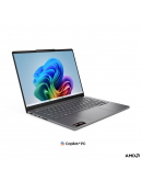 Лаптоп LENOVO IP5 PRO 14/ 83SG000ABM