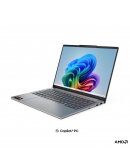 Лаптоп LENOVO IP5 PRO 14/ 83SG000ABM