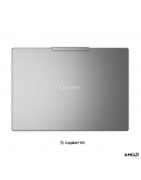 Лаптоп LENOVO IP5 PRO 14/ 83SG000ABM