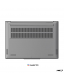 Лаптоп LENOVO IP5 PRO 14/ 83SG000ABM